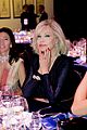 lima-amfar