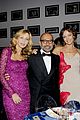 lima-amfar