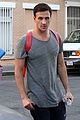 lochte-dancinghard