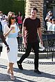 lochte-dancinghard