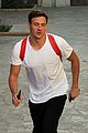 lochte-dancinghard