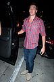 lochte-dancinghard
