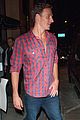 lochte-dancinghard