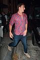 lochte-dancinghard