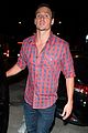 lochte-dancinghard