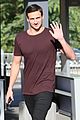 lochte-dancinghard
