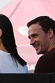 lochte-dancinghard
