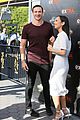 lochte-dancinghard