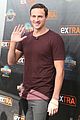 lochte-dancinghard