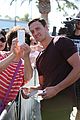 lochte-dancinghard