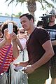 lochte-dancinghard
