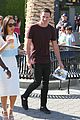 lochte-dancinghard
