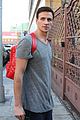 lochte-dancinghard