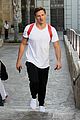lochte-dancinghard
