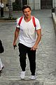 lochte-dancinghard