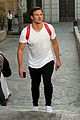 lochte-dancinghard