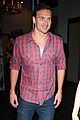 lochte-dancinghard