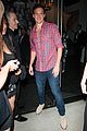 lochte-dancinghard