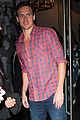 lochte-dancinghard
