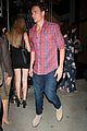 lochte-dancinghard