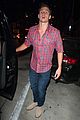 lochte-dancinghard