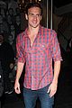 lochte-dancinghard