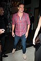 lochte-dancinghard