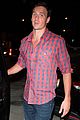 lochte-dancinghard