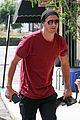 lochte-playgirl