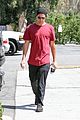 lochte-playgirl