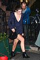 lorde-dinner
