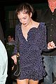 lorde-dinner