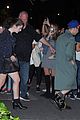 lorde-dinner