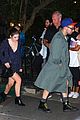 lorde-dinner