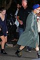 lorde-dinner
