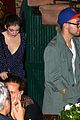 lorde-dinner