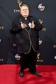 louie-emmys