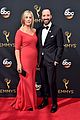 louie-emmys