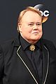 louie-emmys