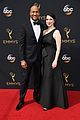 louie-emmys