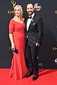 louie-emmys