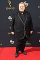 louie-emmys