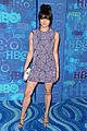 maisie-hbo