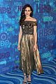 maisie-hbo