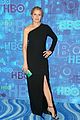 maisie-hbo