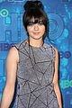 maisie-hbo