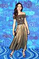 maisie-hbo
