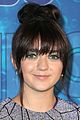 maisie-hbo