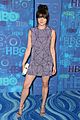 maisie-hbo