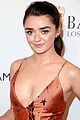 maisie-millie
